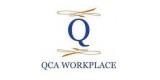 QCA Workplace Inc.