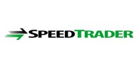 Speedtrader Net