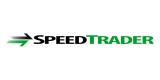 Speedtrader Net