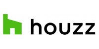 Houzz DE