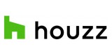 Houzz DE
