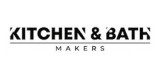 Kitchen& Bath Makers
