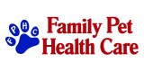 Family Pet Health Care