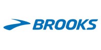 Brooks Running MX