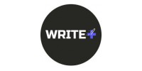 Write+ AI