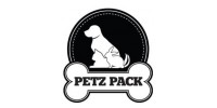 Petz Pack