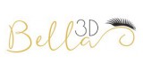 Bella 3D