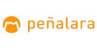 Peñalara Software