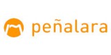 Peñalara Software