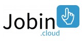 Jobin.cloud