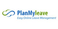 PlanMyLeave