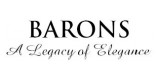 BARONS Jewelers