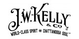 J.W. Kelly & Co