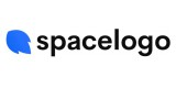 Spacelogo.ai