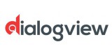 Dialogview