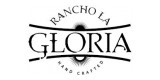 Rancho La Gloria