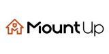 Mount Up