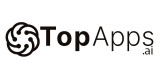 TopAppps.Ai