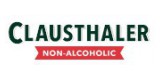 Clausthaler Non-Alcoholic