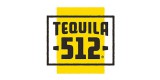 Tequila 512