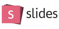 Slides, Inc.
