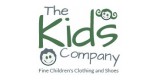 The Kids Company