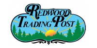Redwood Trading Post