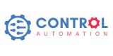 Control Automation