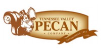 Tennessee Valley Pecan