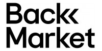 Back Market DE
