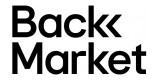 Back Market DE