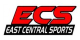 East Central Sports