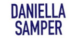 Daniella Samper