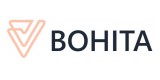Bohita AI
