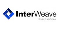 InterWeave Smart Solutions