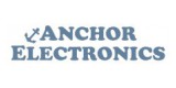 Anchor Electronics