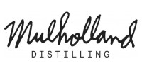 Mulholland Distilling