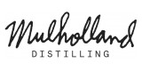 Mulholland Distilling