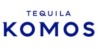 Tequila Komos