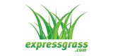 Expressgrass.com