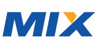Mix.co.uk