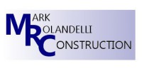 Mark Rolandelli Construction