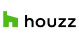 Houzz NZ