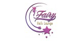 Fairy Nails Lounge