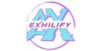 Exhilify