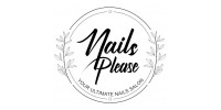 Nails Please