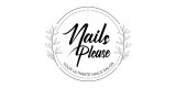 Nails Please