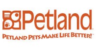 Petland Ft. Myers