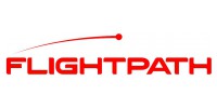 Flightpath Golf Tees