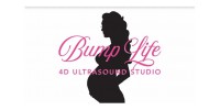 Bump Life Studios
